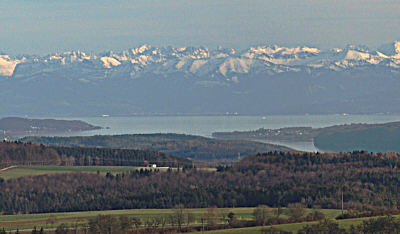 Klicken Sie, um ein Panoramabild zu ffnen!