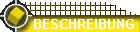 BESCHREIBUNG