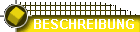 BESCHREIBUNG