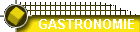 GASTRONOMIE