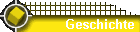 Geschichte