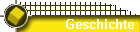 Geschichte