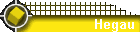 Hegau