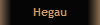 Hegau