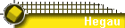 Hegau
