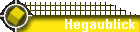 Hegaublick