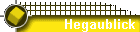 Hegaublick