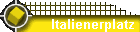 Italienerplatz