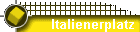 Italienerplatz