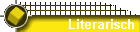 Literarisch