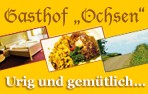 Gasthof Ochsen in Hattingen