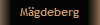 Mgdeberg