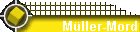 M�ller-Mord