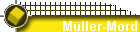 M�ller-Mord