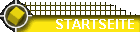 STARTSEITE
