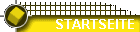 STARTSEITE