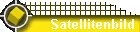 Satellitenbild