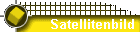 Satellitenbild