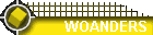 WOANDERS