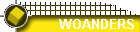 WOANDERS