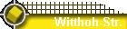 Witthoh-Str.