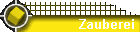 Zauberei