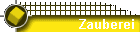 Zauberei