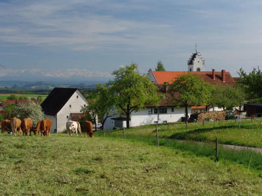 Hattingen