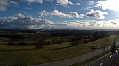 Webcam Richtung Bodensee und Alpen Webcam Richtung Bodensee und Alpen